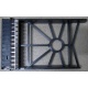 3.5" заглушки для серверов HP (Череповец)