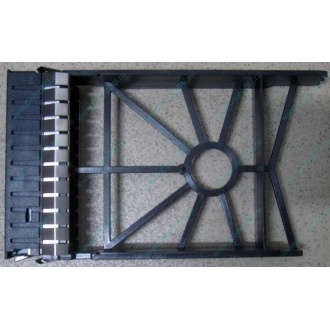 3.5" заглушки для серверов HP (Череповец)