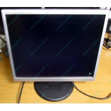 Монитор Nec LCD 190 V (царапина на экране) - Череповец