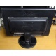 Монитор 19" ЖК LG Flatron W1942S с дефектами (Череповец)