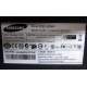 Samsung 920NW LS19HANKSM/EDC GH19WS (Череповец)