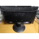 Монитор 24" TFT ViewSonic VA2413WM-2 (разбита матрица) - Череповец
