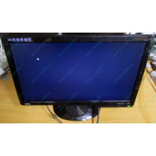 Монитор 19.5" Benq GL2023A 1600x900 с небольшим дефектом (Череповец)