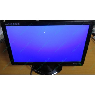 Монитор 19.5" Benq GL2023A 1600x900 с небольшой царапиной (Череповец)