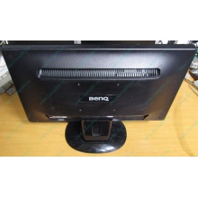 Монитор 19.5" Benq GL2023A 1600x900 с небольшой царапиной (Череповец)