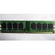Серверная память 1Gb DDR2 ECC FB Kingmax KLDD48F-A8KB5 pc-6400 800MHz (Череповец).