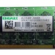 1Gb DDR2-800 Kingmax KLDD48F-A8KB5 (Череповец)
