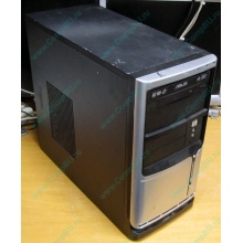 Компьютер AMD Athlon II X2 250 (2x3.0GHz) s.AM3 /3Gb DDR3 /120Gb /video /DVDRW DL /sound /LAN 1G /ATX 300W FSP (Череповец)