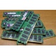 ГЛЮЧНАЯ/НЕРАБОЧАЯ память 2 Gb DDR-2 Kingston KVR800D2N6/2G pc6400 1.8V  (Череповец)