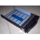 Салазки 483095-001 для HDD для серверов HP (Череповец)