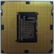 Процессор Intel Celeron G1620 (2x2.7GHz /L3 2048kb) SR10L s1155 (Череповец)