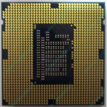 Процессор Intel Celeron G1620 (2x2.7GHz /L3 2048kb) SR10L s.1155 (Череповец)