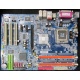 Материнская плата Gigabyte GA-8I915PL-G s.775 (Череповец)