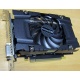 Видеокарта 3072Mb DDR5 nVidia GeForce GTX1060 192 bit PCI-E inno3D (Череповец)