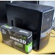 Игровой компьютер Intel Core i5 3470 (4x3.2GHz) /8Gb DDR3 /1Tb /3Gb DDR5 GeForce GTX1060 /ATX 500W (Череповец)
