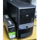 Игровой системный блок Intel Core i5 3470 (4x3.2GHz) /8Gb DDR3 /1Tb /3Gb DDR5 GeForce GTX1060 /ATX 500W (Череповец)