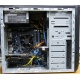 Intel Core i5 3470 /Gigabyte GA-H67MA-USB3-B3 /8Gb DDR3 HyperX /1Tb /3Gb DDR5 GeForce GTX1060 /ATX 500W Cooler Master (Череповец)