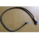 Кабель HP 493228-005 (498425-001) Mini SAS to Mini SAS 28 inch (711mm) - Череповец