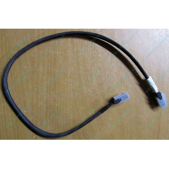 Кабель HP 493228-005 (498425-001) Mini SAS to Mini SAS 28 inch (711mm) - Череповец
