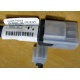 HP 493228-005 (498425-001) - Череповец