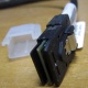 Разъем кабеля HP 493228-005 (498425-001) со снятой крышкой (колпачком) - Череповец