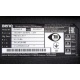 BenQ LCD Monitor GL2460-B GL2460HM 00-120-BA (Череповец)