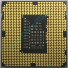 Процессор Intel Pentium G630 (2x2.7GHz) SR05S s.1155 (Череповец)
