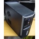 Системный блок Intel Core i5 650 /4Gb DDR3 /400Gb /ATX 300W FSP (Череповец)