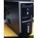 Компьютер Intel Core i5 650 /4Gb DDR3 /400Gb /ATX 300W FSP (Череповец)