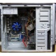 Intel Core i5 650 /Gigabyte GA-Q57M-S2H /4x1Gb DDR3 /400Gb WD4000YR /300W FSP ATX-300PNF (Череповец)