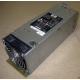 Блок питания HP 264166-001 ESP127 PS-5501-1C 500W (Череповец)
