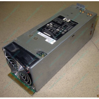 Блок питания HP 264166-001 ESP127 PS-5501-1C 500W (Череповец)