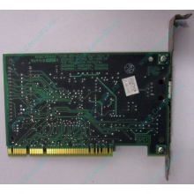Сетевая карта 3COM 3C905B-TX PCI Parallel Tasking II ASSY 03-0172-110 Rev E (Череповец)