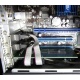 Контроллер NM9735 (2 COM в Череповце, 1 LPT) на материнской плате Asus P5G41T-M LX2/G8 (Череповец)