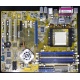 Материнская плата Asus A8N-E s.939 Б/У (Череповец)