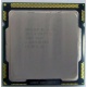 Процессор Intel Core i5-750 SLBLC s.1156 (Череповец)