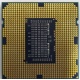 Процессор Intel Core i5-750 SLBLC socket 1156 (Череповец)