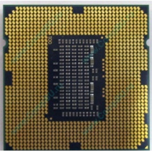 Процессор Intel Core i5-750 SLBLC s.1156 (Череповец)