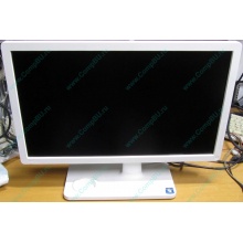 Монитор 21.5" Benq V2200 FullHD (1920 x 1080) - Череповец