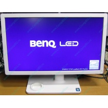 Монитор 21.5" Benq V2200 FullHD (1920 x 1080) - Череповец