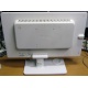 Монитор 21.5" Benq V2200 вид сзади (Череповец)