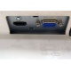Монитор 21.5" Benq V2200 разъемы (входы) - Череповец