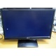 Монитор Б/У 21.5" LG Flatron E2241 (E2241S) FullHD (1920 x 1080) - Череповец