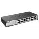 D-link DES-1024D 24 port 10/100Mbit (Череповец)