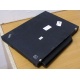 БУ ноутбук Lenovo Thinkpad T400 6473-N2G (Intel Core 2 Duo P8400 (2x2.26Ghz) /2Gb DDR3 /250Gb /матовый экран 14.1" TFT 1440x900) - Череповец
