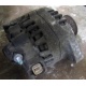 Нерабочий генератор 12V 80A Nissan Almera Classic (Череповец)