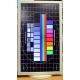 Повёрнутый монитор 24" Benq RL2450HT (GL2450-B) - Череповец