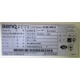Benq GL2450-B RL2450HT Rev 00-I3I-BA (Череповец)