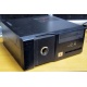 Компактный компьютер Intel Core i5 2300 (4x2.8GHz) /4Gb /500Gb /ATX 300W (Череповец)
