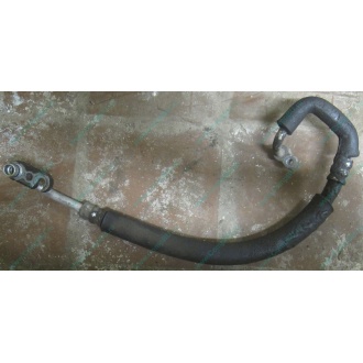 Шланг кондиционера 92490-95FOB (Череповец)